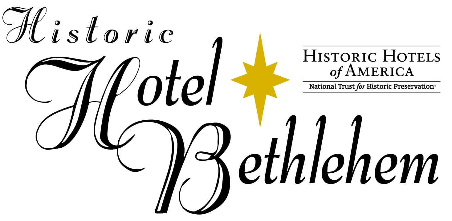 Historic Hotel Bethlehem