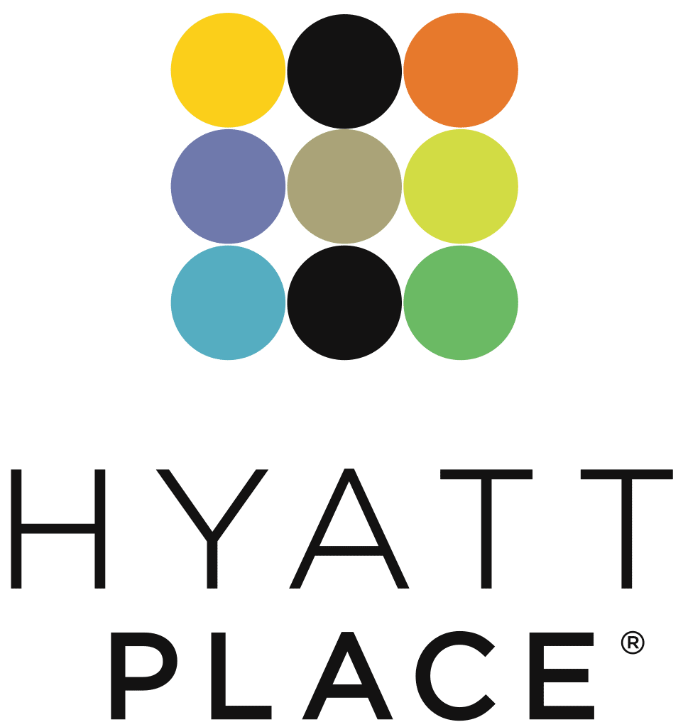Hyatt Place