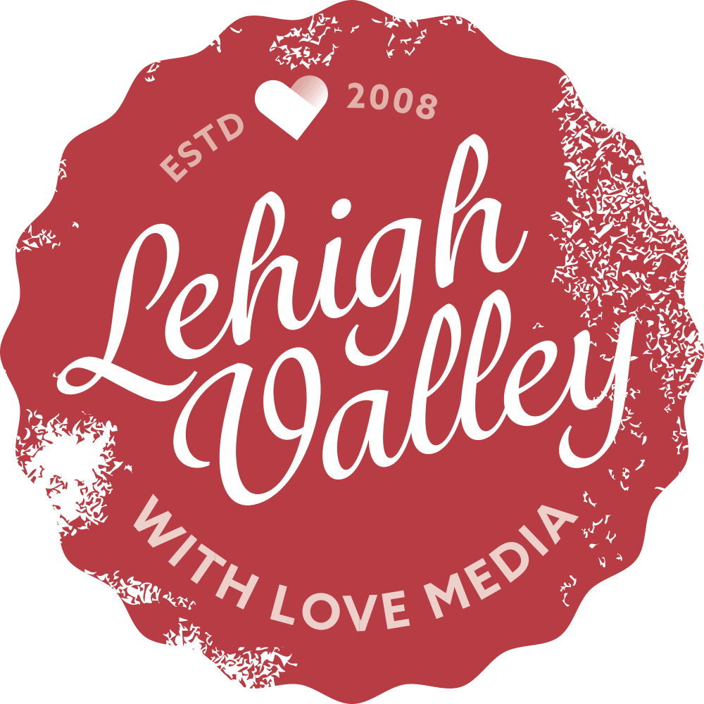 Lehigh Valley With Love