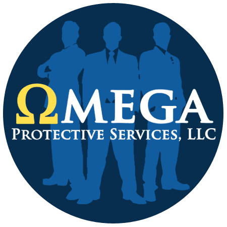 Omega Protective Services