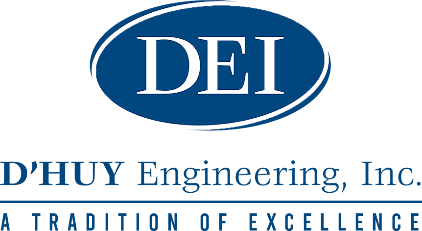 D’Huy Engineering, Inc.