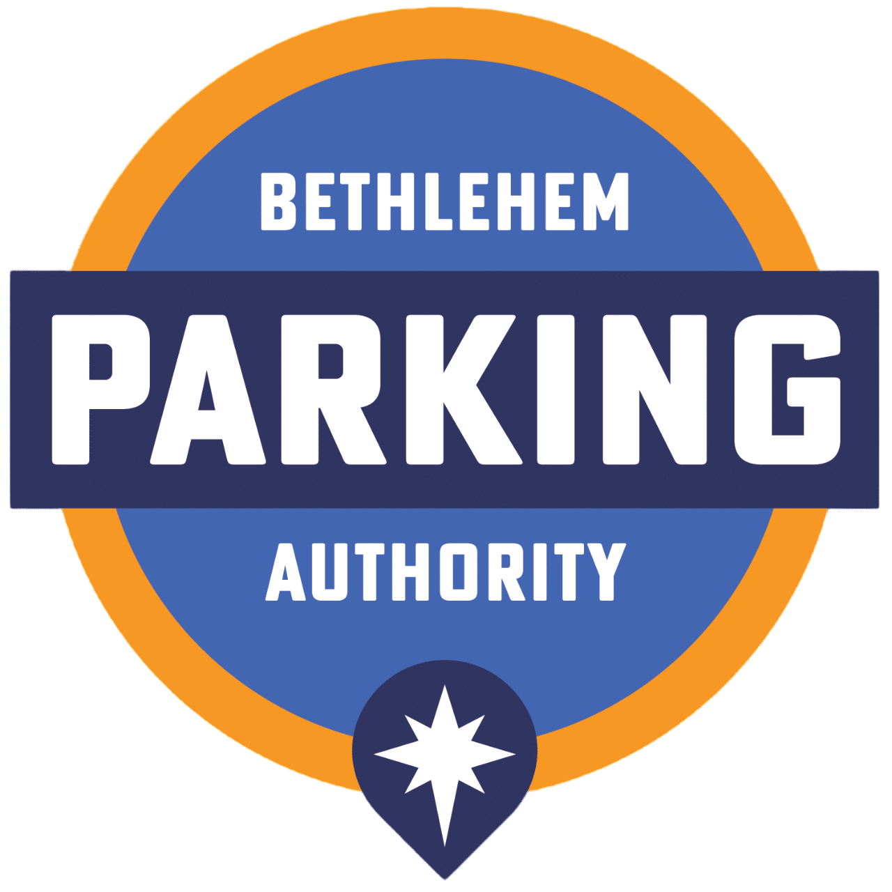 Bethlehem Parking Authority